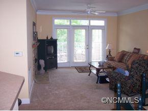  - Photo 2