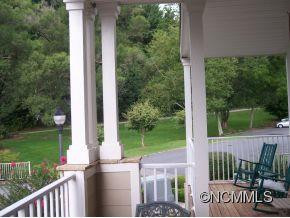  - Photo 7