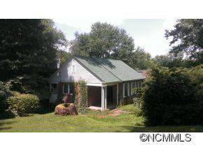 33 Enka Orchard St.