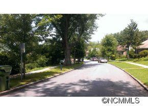 33 Enka Orchard St. - Photo 2