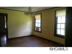 33 Enka Orchard St. - Photo 3