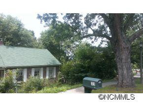 33 Enka Orchard St. - Photo 4