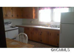 33 Enka Orchard St. - Photo 5