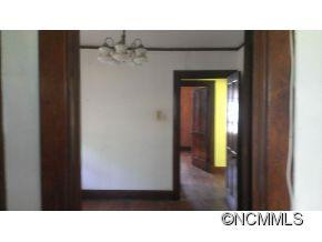 33 Enka Orchard St. - Photo 6