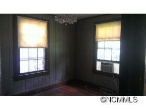33 Enka Orchard St. - Photo 7