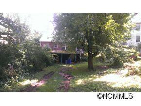 33 Enka Orchard St. - Photo 8