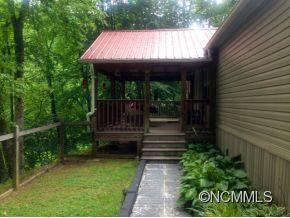 69 Cabin Ridge