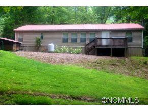 69 Cabin Ridge - Photo 2