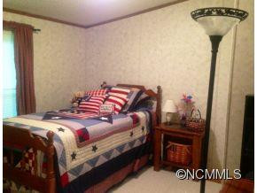 69 Cabin Ridge - Photo 11