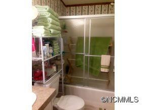 69 Cabin Ridge - Photo 12