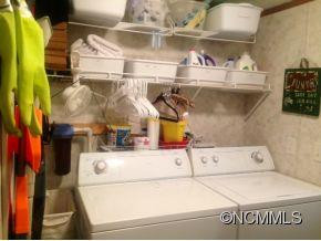 69 Cabin Ridge - Photo 13
