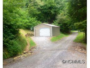 69 Cabin Ridge - Photo 14