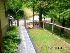 69 Cabin Ridge - Photo 15