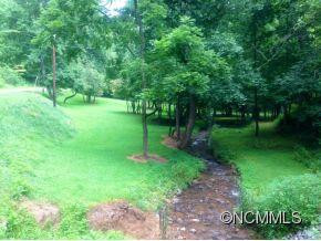 69 Cabin Ridge - Photo 16