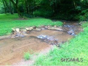 69 Cabin Ridge - Photo 17
