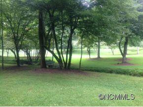 69 Cabin Ridge - Photo 18