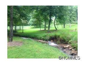 69 Cabin Ridge - Photo 19