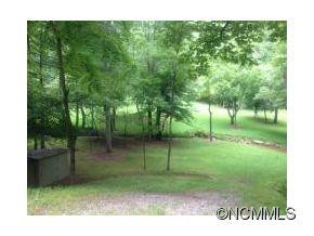 69 Cabin Ridge - Photo 20
