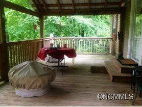 69 Cabin Ridge - Photo 3