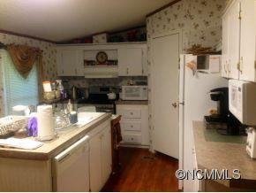 69 Cabin Ridge - Photo 5