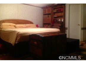 69 Cabin Ridge - Photo 6