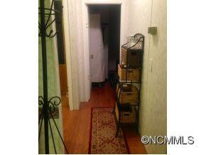 69 Cabin Ridge - Photo 9