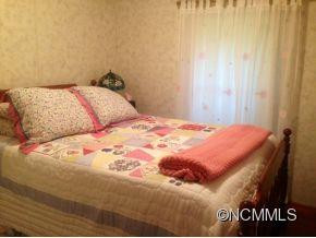 69 Cabin Ridge - Photo 10