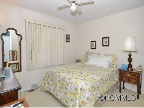 92 Wildwood Gardens Road - Photo 11