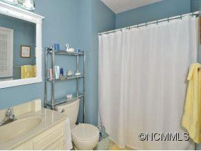 92 Wildwood Gardens Road - Photo 12