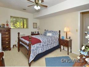 92 Wildwood Gardens Road - Photo 13