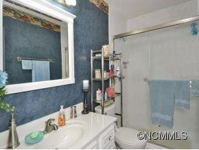 92 Wildwood Gardens Road - Photo 14