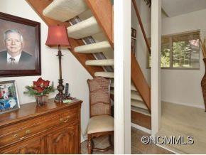 92 Wildwood Gardens Road - Photo 15