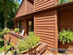 92 Wildwood Gardens Road - Photo 17