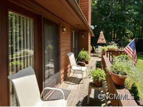 92 Wildwood Gardens Road - Photo 18