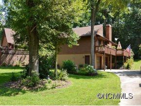 92 Wildwood Gardens Road - Photo 19