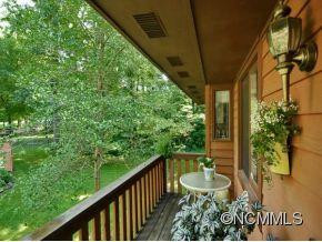 92 Wildwood Gardens Road - Photo 3