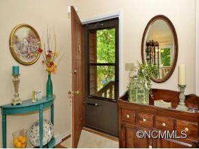 92 Wildwood Gardens Road - Photo 4