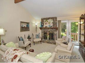 92 Wildwood Gardens Road - Photo 5