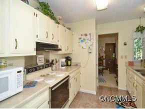 92 Wildwood Gardens Road - Photo 6