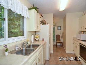 92 Wildwood Gardens Road - Photo 7