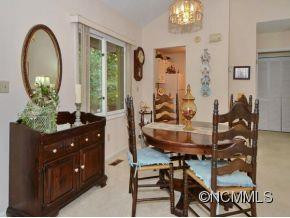 92 Wildwood Gardens Road - Photo 8