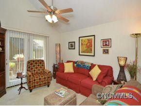 92 Wildwood Gardens Road - Photo 9