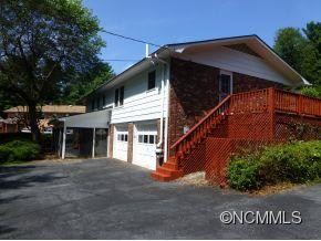 203 DIXON DRIVE - Photo 2