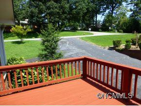 203 DIXON DRIVE - Photo 12