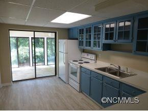 203 DIXON DRIVE - Photo 13