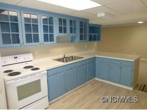 203 DIXON DRIVE - Photo 14