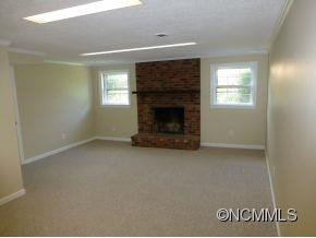 203 DIXON DRIVE - Photo 15