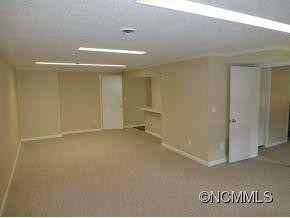 203 DIXON DRIVE - Photo 16
