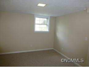 203 DIXON DRIVE - Photo 17