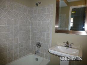 203 DIXON DRIVE - Photo 18